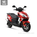 2021 high speed e motorcycle for adult
